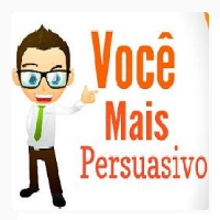 Você Mais Persuasivo